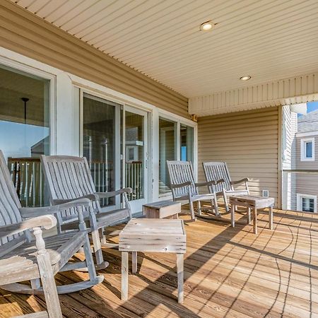 Beach Diamond Galveston Ngoại thất bức ảnh