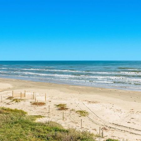 Beach Diamond Galveston Ngoại thất bức ảnh