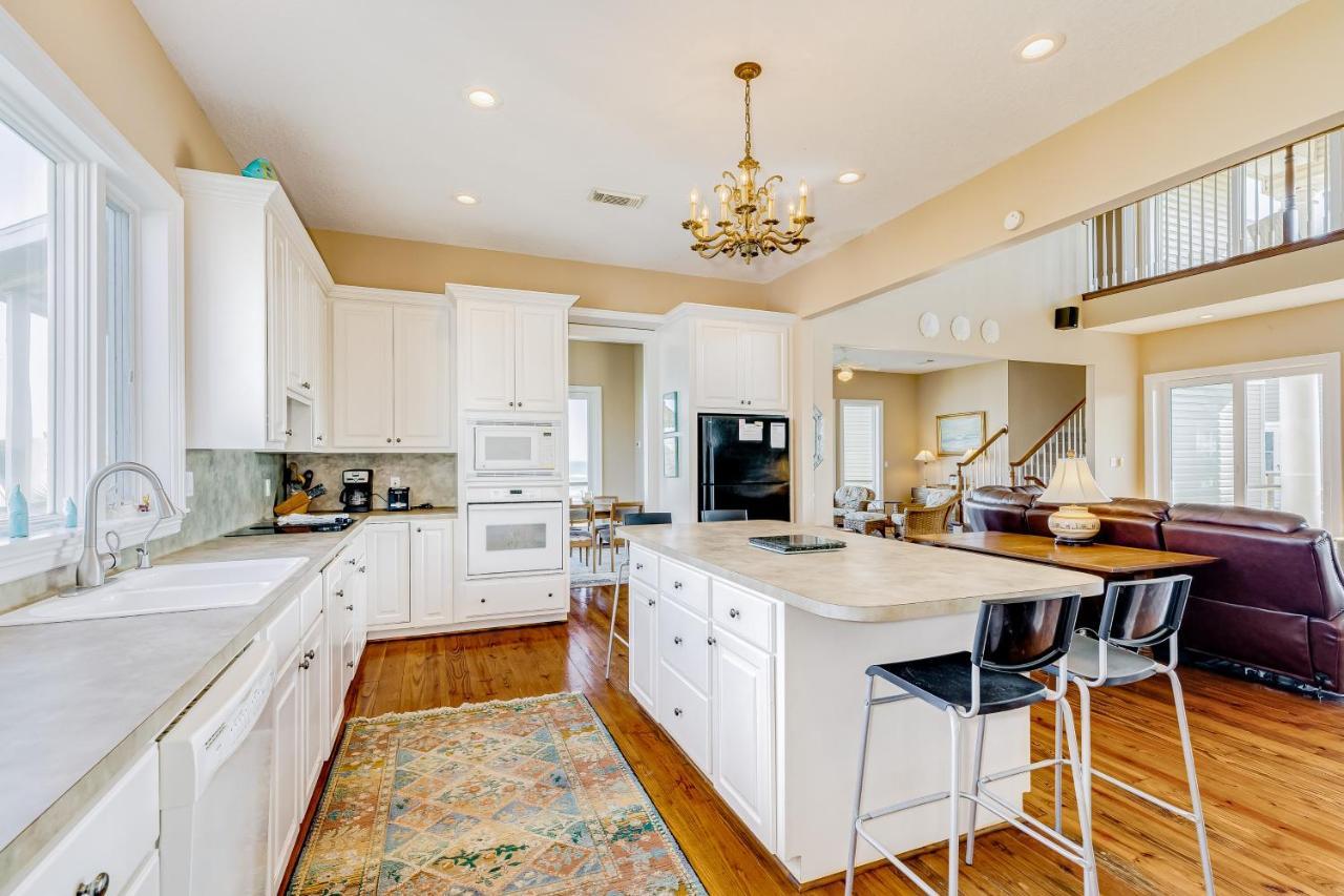 Beach Diamond Galveston Ngoại thất bức ảnh
