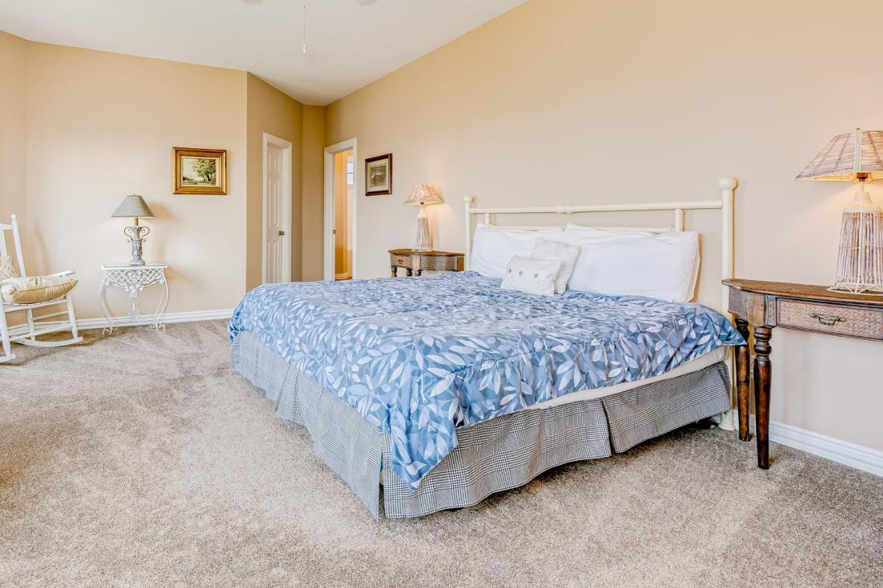 Beach Diamond Galveston Ngoại thất bức ảnh