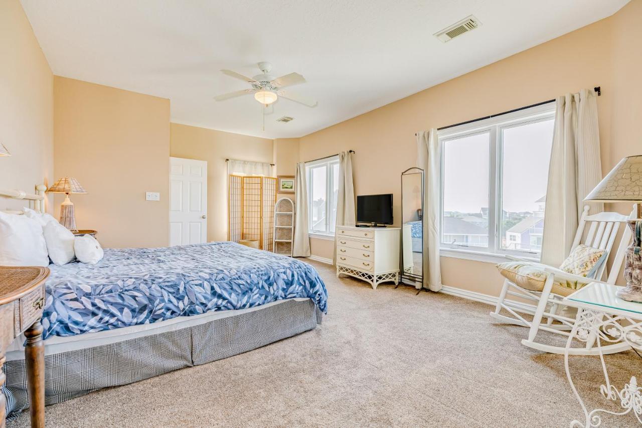 Beach Diamond Galveston Ngoại thất bức ảnh