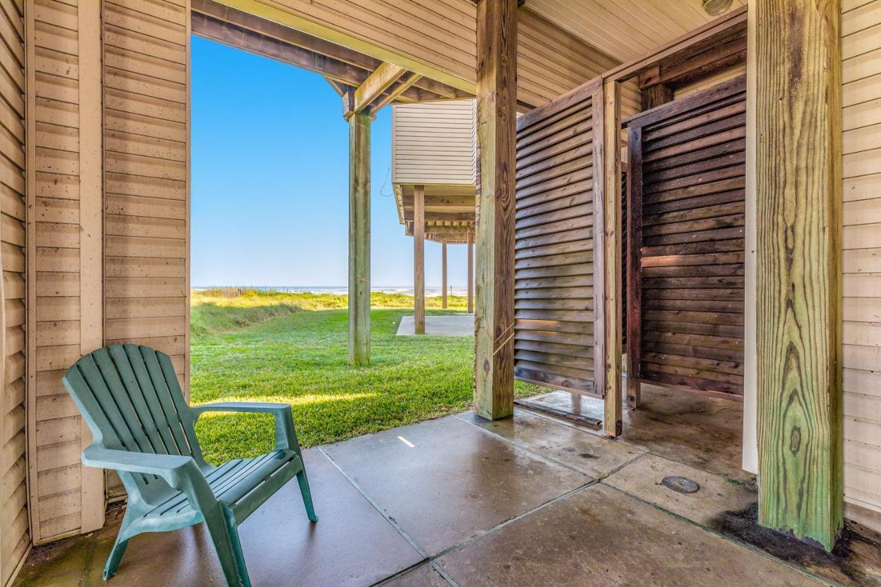 Beach Diamond Galveston Ngoại thất bức ảnh