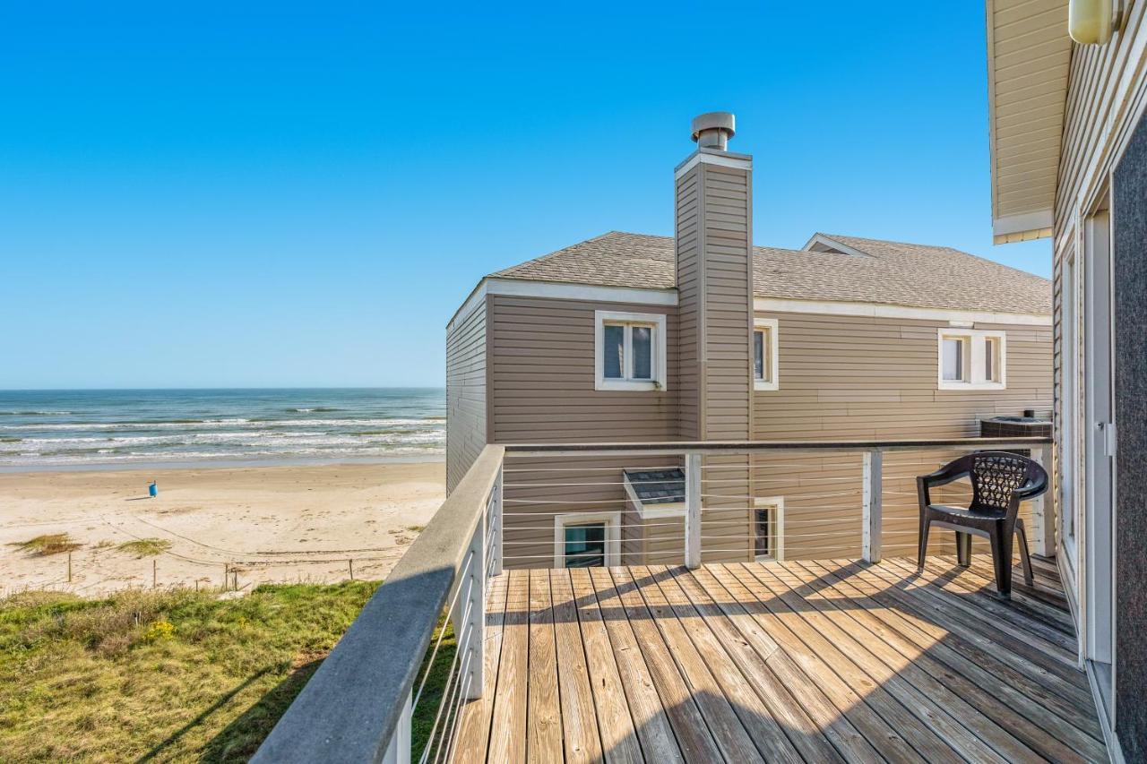 Beach Diamond Galveston Ngoại thất bức ảnh